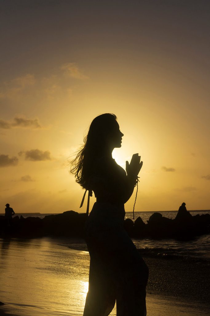 Ensaio de 15 Anos Elida - Maevely Alves Fotógrafo em Fortaleza