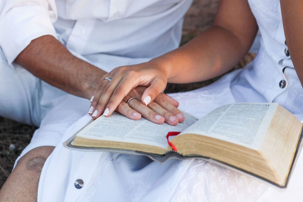 Ensaio Pré Wedding Natália e Thiago - Maevely Alves Fotógrafo em Fortaleza